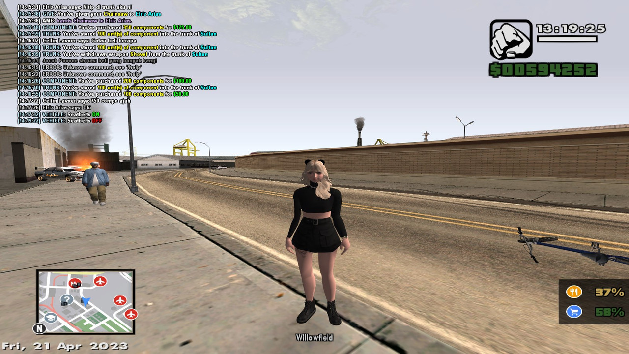 spacer.png