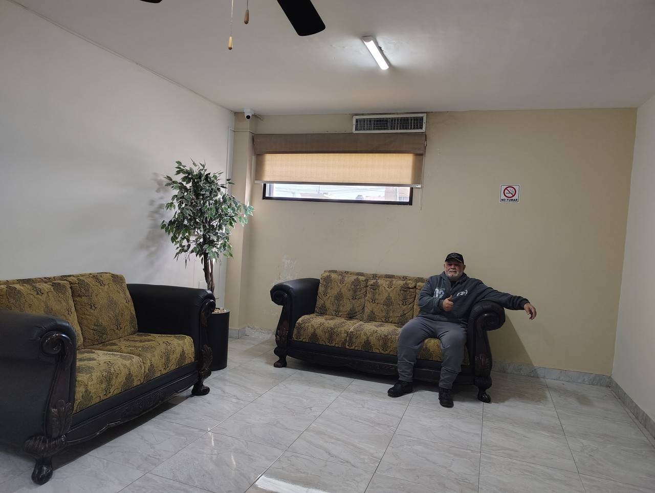 IMG 20260316 162927072 HDR