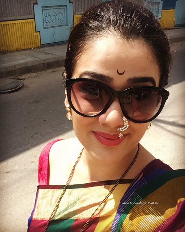 23098887-2005975123013161-6547916610437382144-n