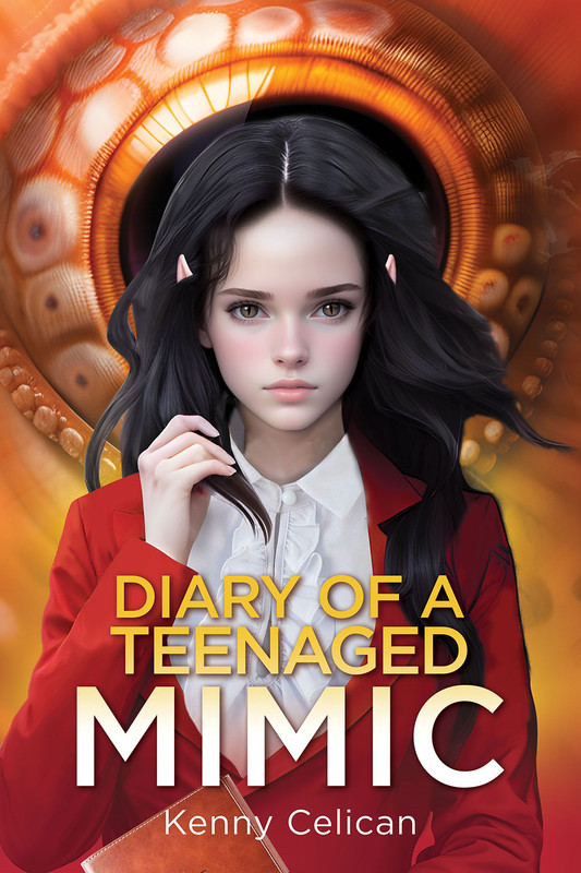 Diary-of-a-Teenaged-Mimic_S