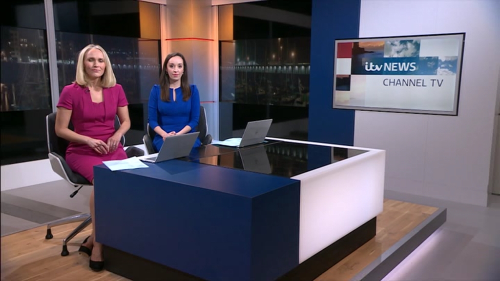 01.30 - 18.00.01 - ITV News Channel TV..ts_snapshot_02.26.613
