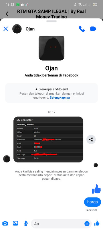 Screenshot-2024-10-19-16-22-32-10.jpg