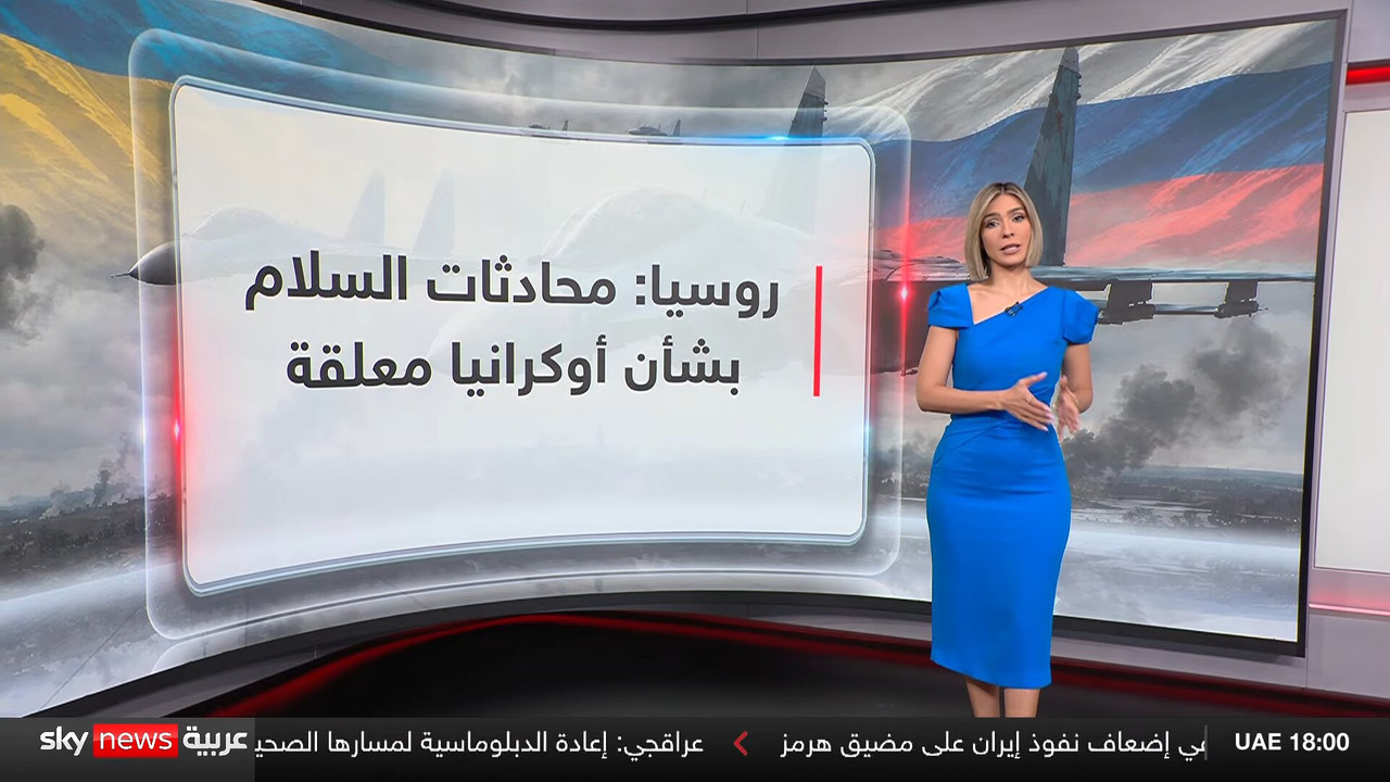 Screenshot (148732)