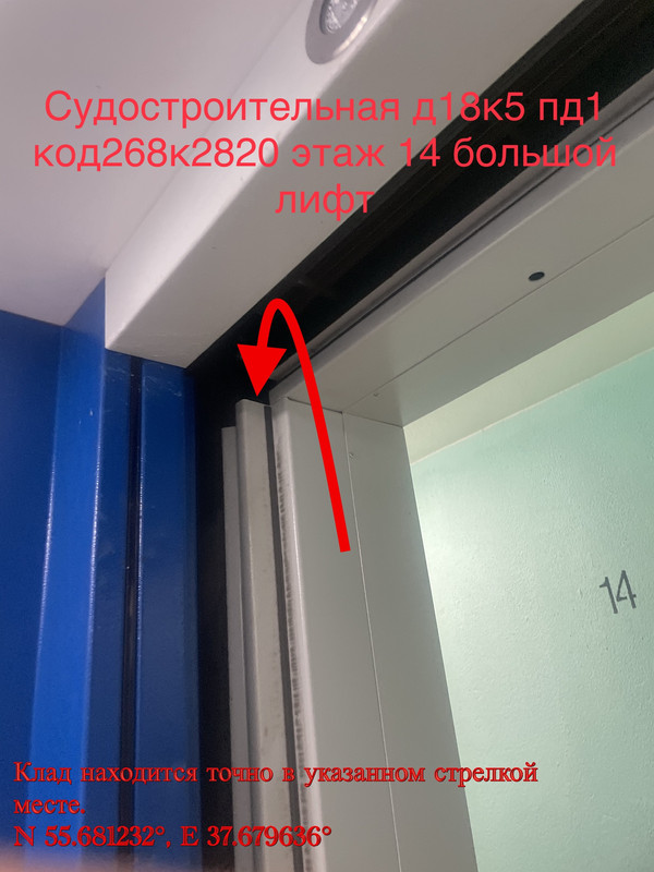 60DDCBE5-A0DE-420F-90D2-727970715B23