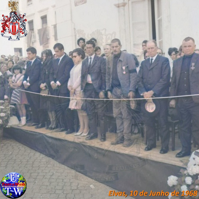 21-Elvas-10-Jun1968