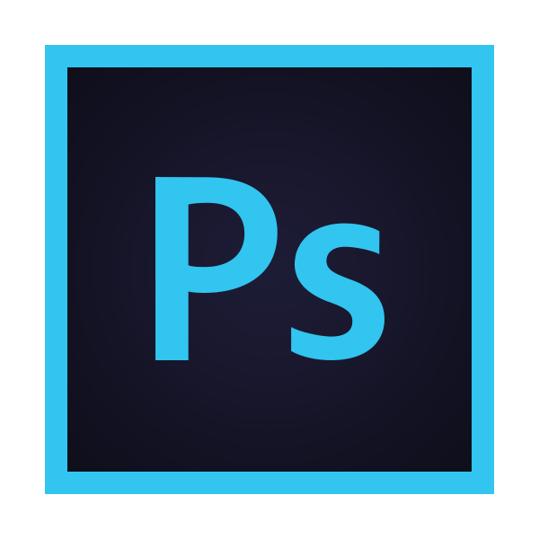 Adobe Photoshop CC 2019 20.0.10.120 RePack by KpoJIuK