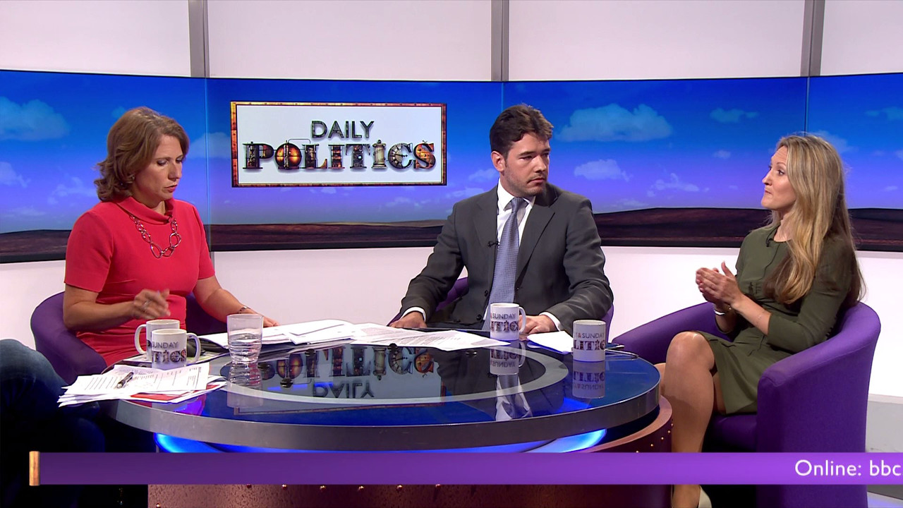 Daily Politics_20170928_12001300.ts_snapshot_00.