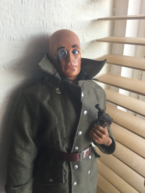 Meet Boris EE1-C221-C-7-B98-434-A-9-CA6-8-B71-C69-FA8-D5
