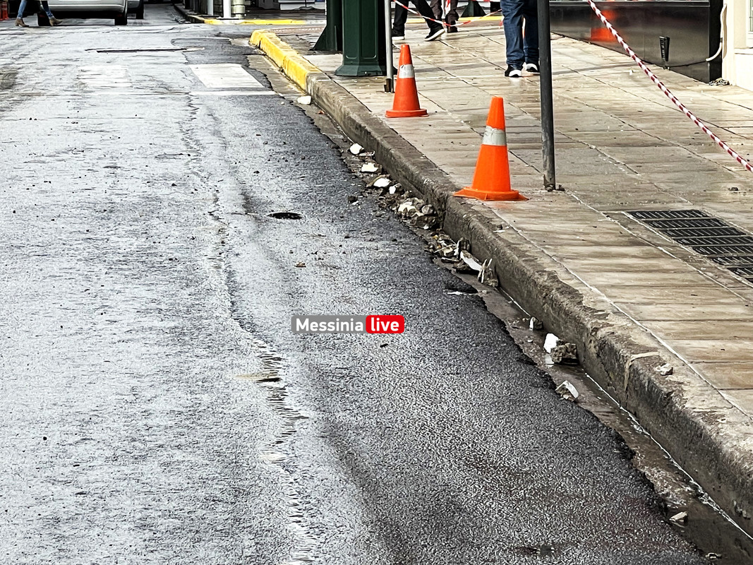 σοβαδεςimage00001