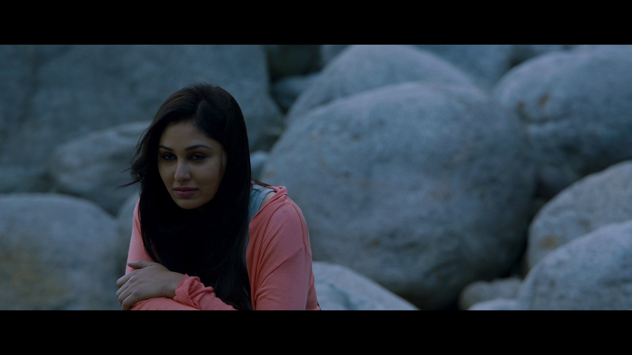 vlcsnap 2026 02 27 19h24m36s558