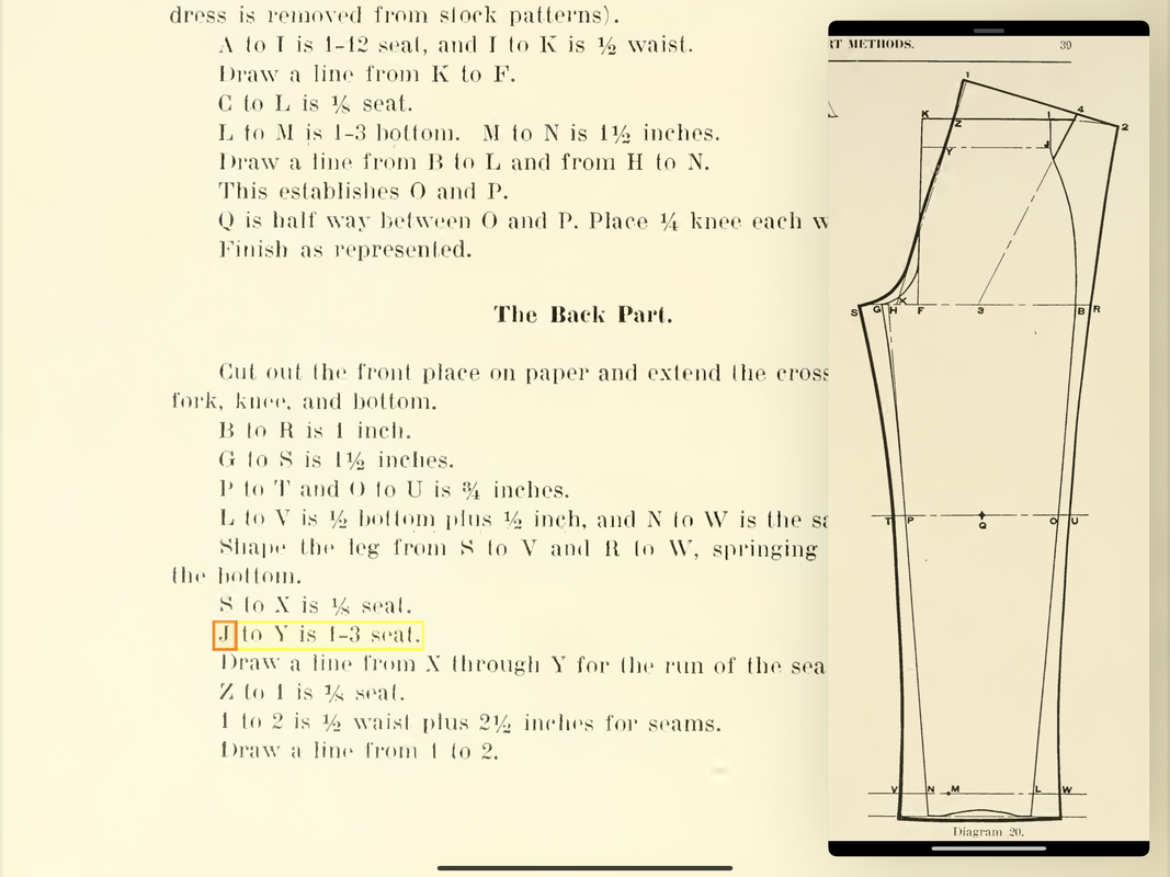 A3FF8CC1-4619-42D8-B26B-BF1BDDA242CD