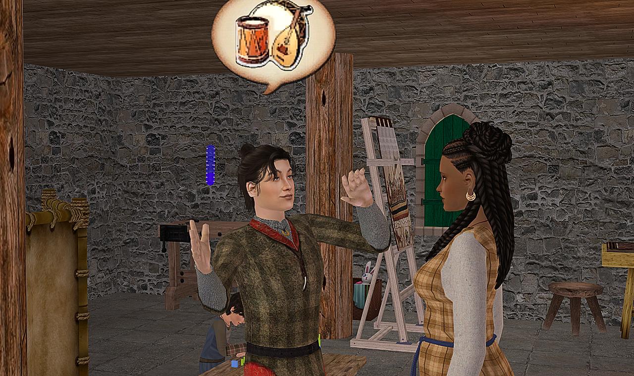 Greenshot-2025-03-12-17-14-51