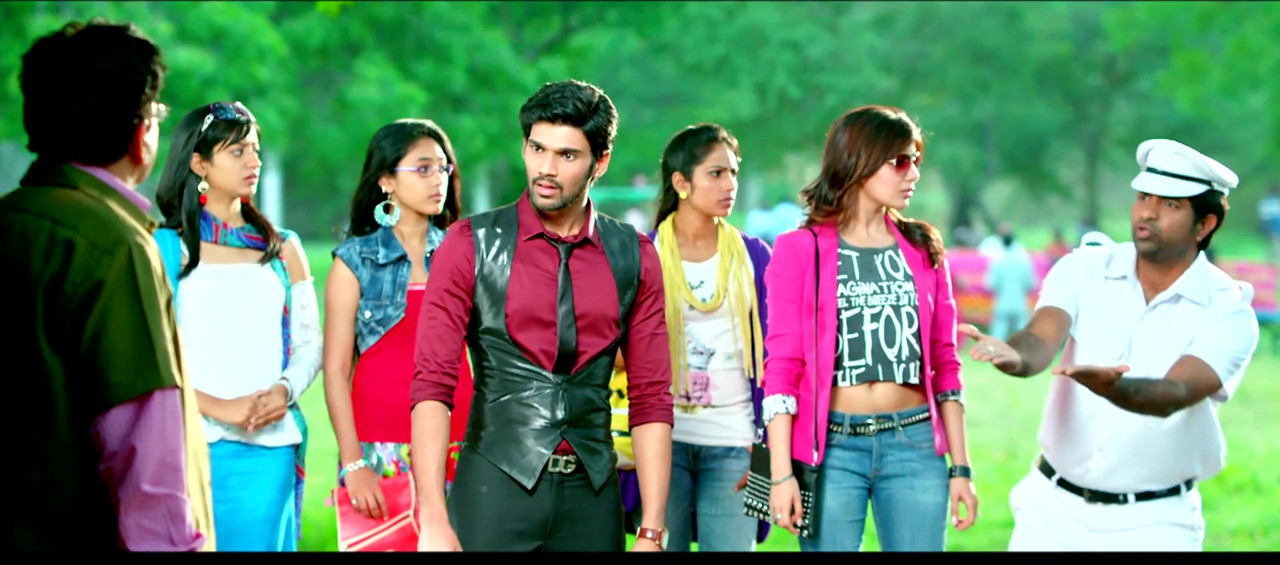 vlcsnap-2020-11-30-06h33m59s793