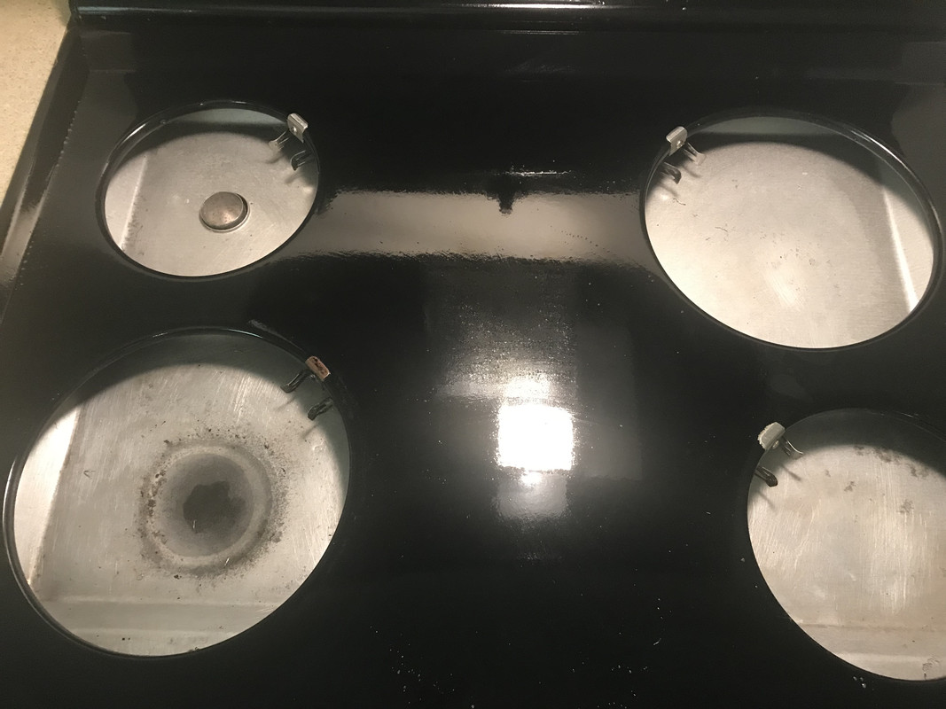 63DAB895-DE94-4D6B-B0C1-B39B041B8C7F