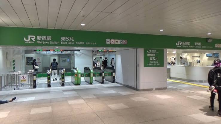 568780A6-0EBE-4422-9A75-58E04521D51F