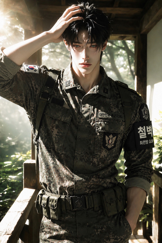 KANG_01
