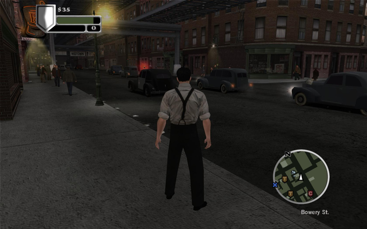 godfather 2022-11-28 19-48-06-82