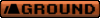 ground orange brown