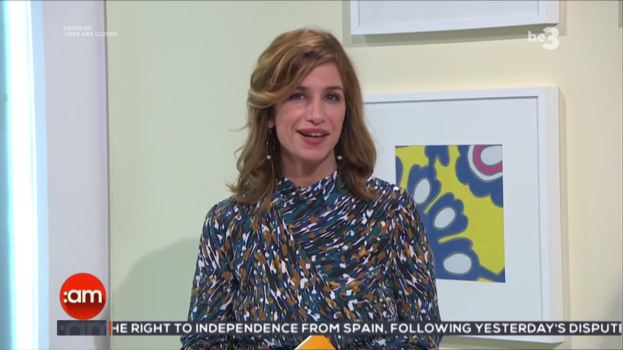 Clare McCann_20171002_10301230.mp4_snapshot_01.1