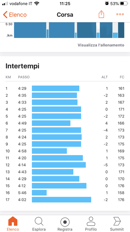 3A9451EB-E526-477F-8416-BB3528D5E094