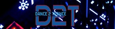 Dance2Trance banner