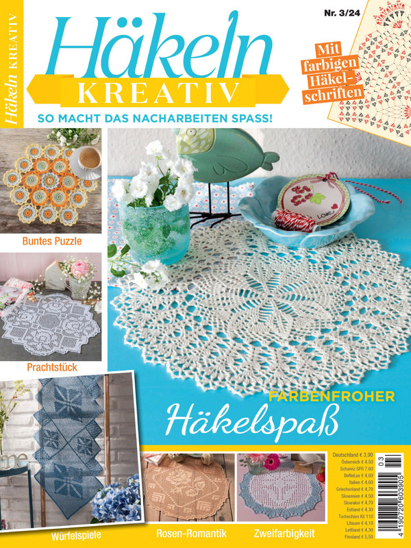 Hakeln-Kreativ-2024-03-1