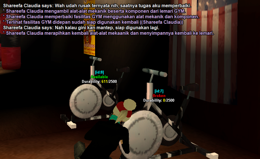 9.png