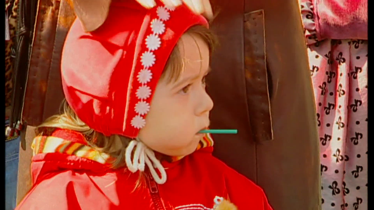 vlcsnap-2025-02-04-08h41m04s816