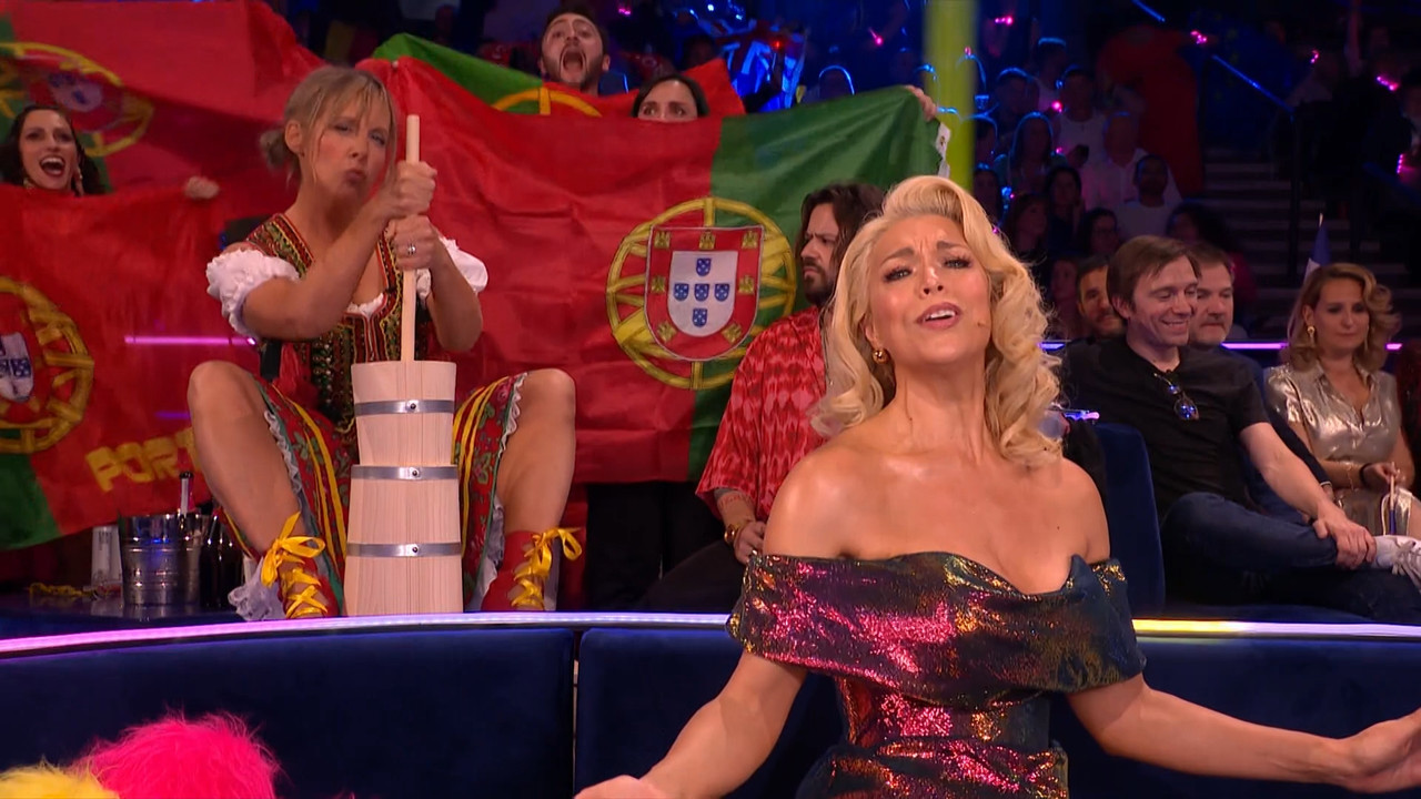 Eurovision Song Contest 2023_20230513_20000000.ts_snapshot_01.36.07.835