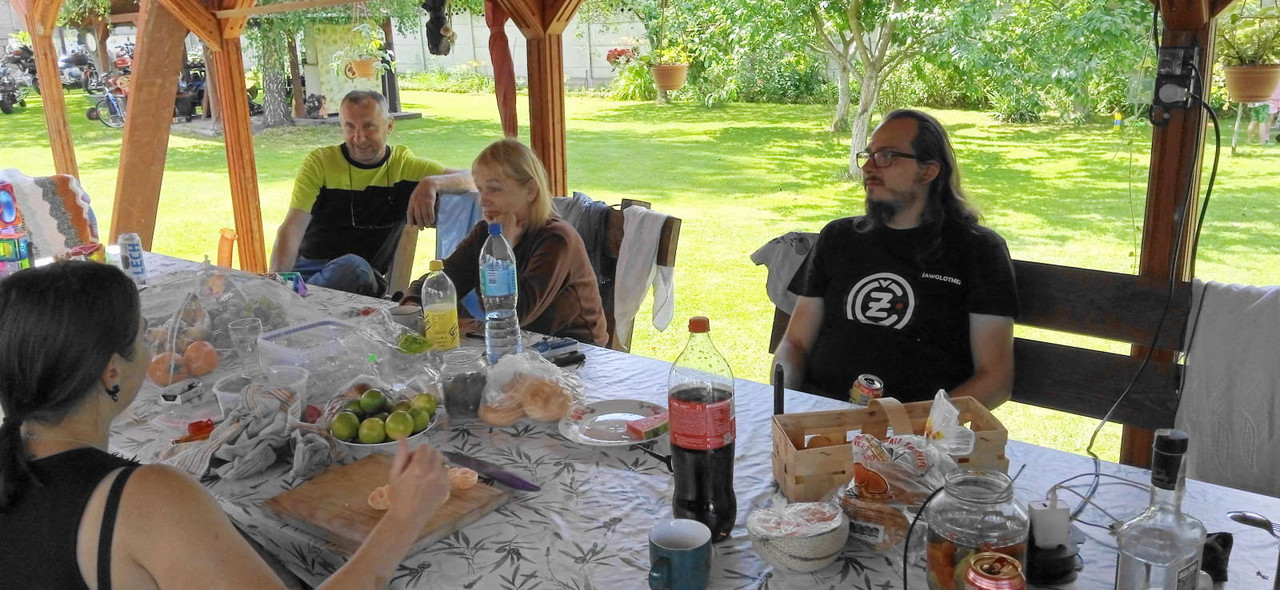 IMG_20250719_132729_1