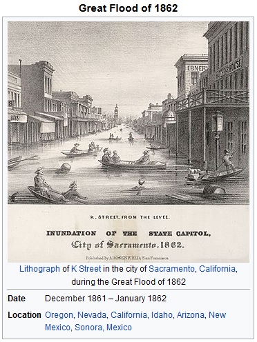 California-flood-1862.jpg