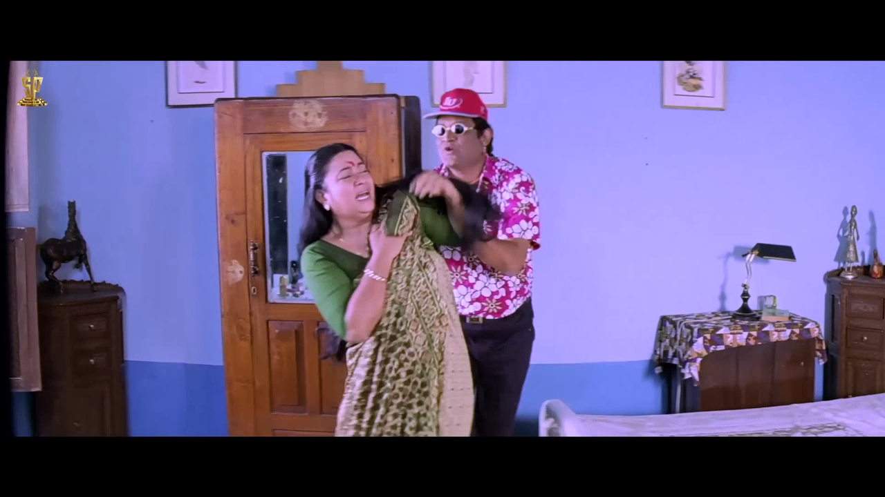 vlcsnap 2026 02 17 16h16m05s805