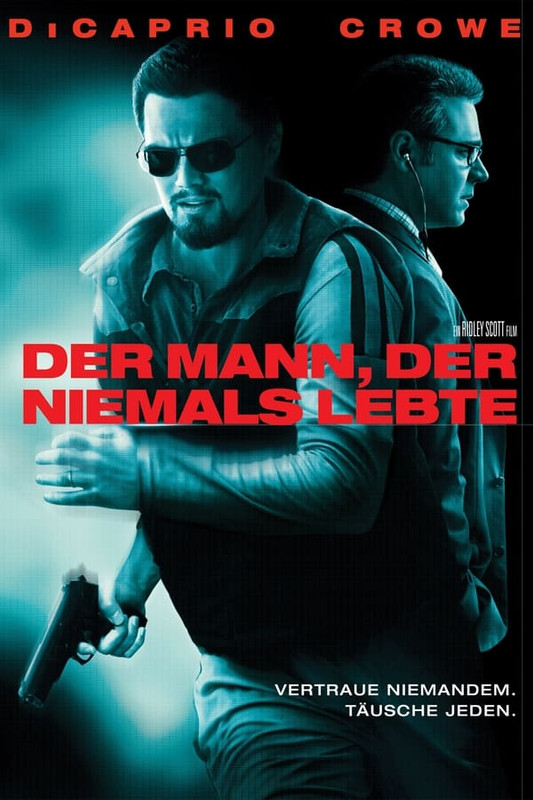Der-Mann-der-niemals-lebte.jpg