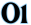 01