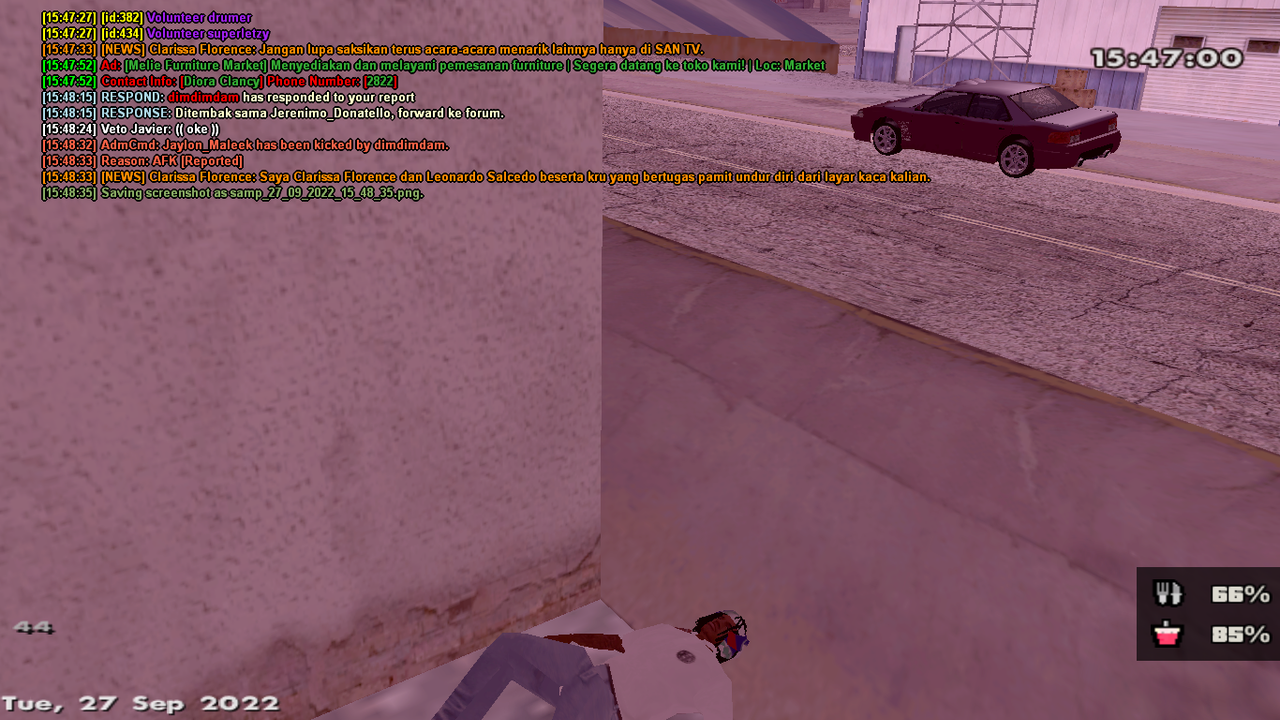 samp-27-09-2022-15-48-47.png