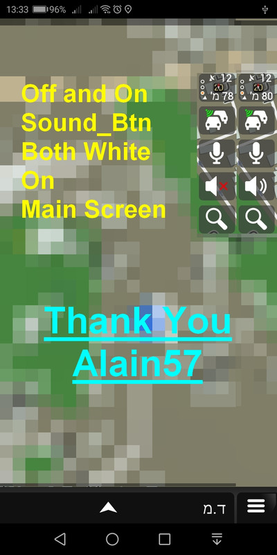 Screenshot 20200627 133357