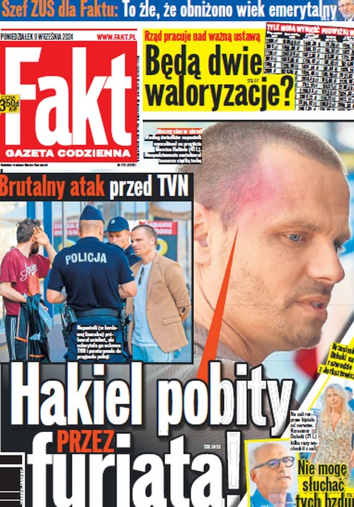 Obrazek