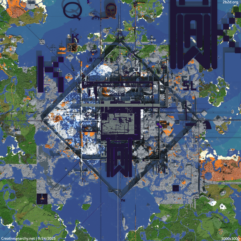 2025-09-24-3k-4000xC