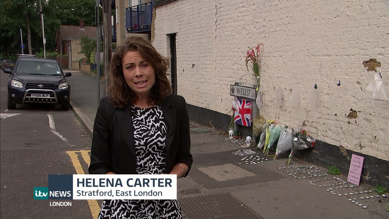 ITV News London_20170829_22302240.ts_snapshot_02