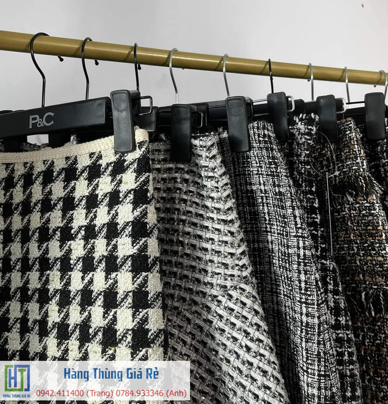 CHÂN VÁY DẠ HÀN QUỐC (7)