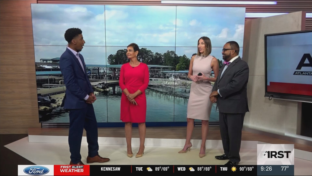 Atlanta News First at 9am_20240618_14001430.ts_snapshot_32.07.265