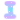 i i