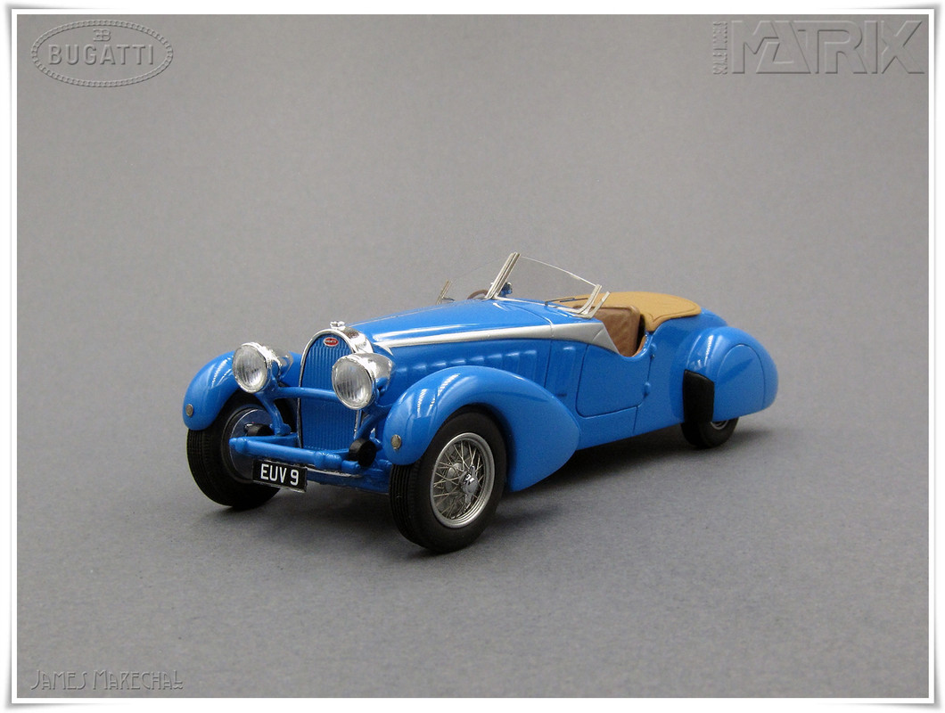 Bugatti 57ТT Tourer Therese Bertelli (1) Mx