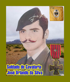 Jos-Orlando-da-Silva-350