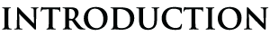 intro.png