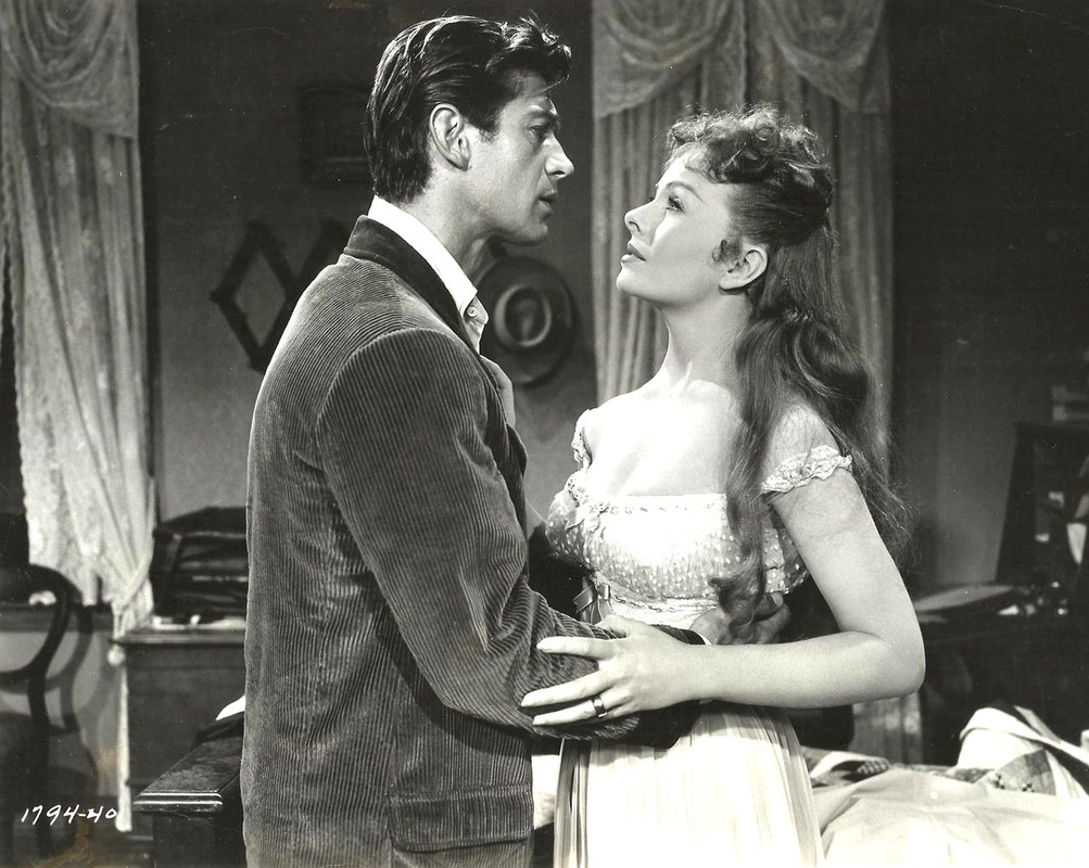 Jeanne_Crain_b38