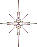 hareketli-yildizlar-yanar-soner-yildiz-gifleri-9.gif