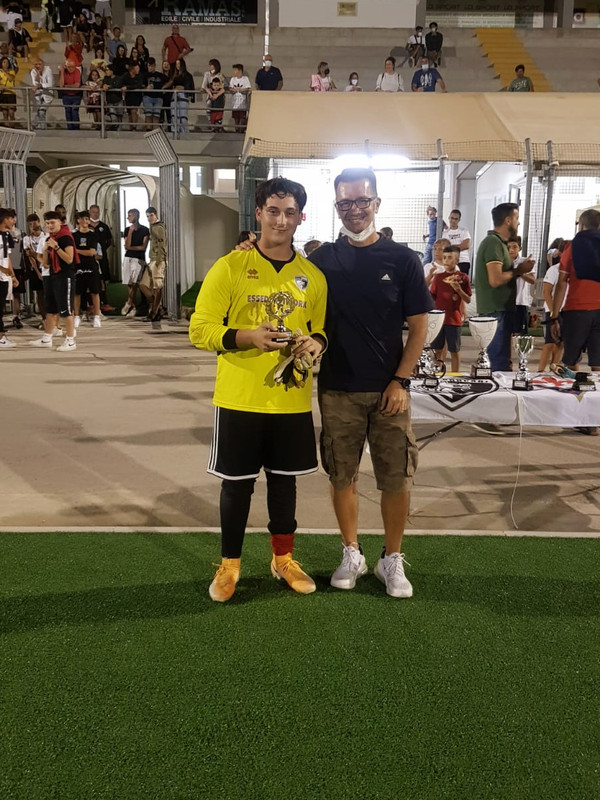 miglior-giocatore-finale-beniamino-russo