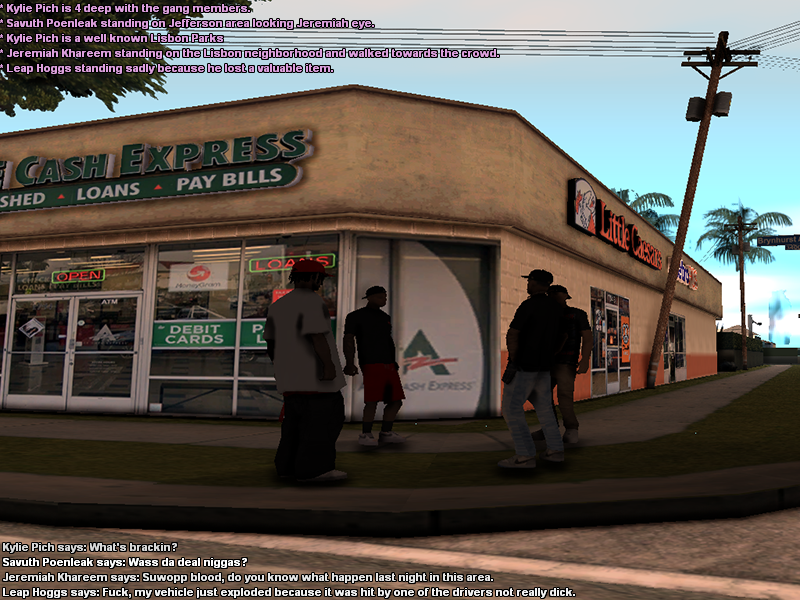 LS-FIX-1.png