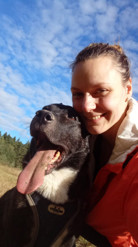 DE59F7E9-31CC-4432-B6C0-E3D3FC2F1939